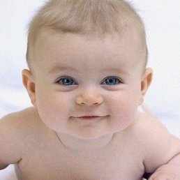 ����, ������, 35 ���