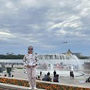 ���� ������, �������, 62 ���� - ��������� 1 ���� 2025 � ������ ���� ����������