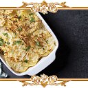 ���� ���������, �����-���������, 47 ��� - ��������� 23 ����� 2026 � ������ ������ ��������