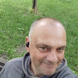 ������, ������, 48 ���