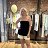 ���� Larisa, ���������, 43 ���� - ��������� 30 ����� 2026