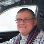 , 59 , 