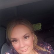 �����, , �����-���������