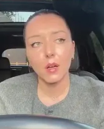       .   ...