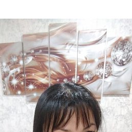 , 45, 