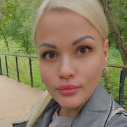 Валерия, 38 лет, Омск Валерия, 38 лет, Омск