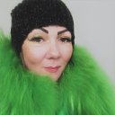 ���� �������, ������ ��������, 41 ��� - ��������� 12 ������� 2025 � ������ ���� ����������