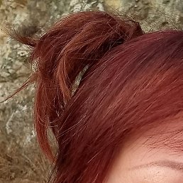 ����, �������, 50 ���