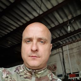 , 42, 