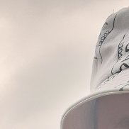 , 42 , 