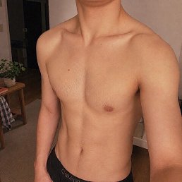 Ekstra Biri, �����������, 24 ����