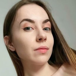 �����, ���!, 21 ���