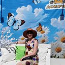 ���� ����, �����, 46 ��� - ��������� 30 ���� 2026 � ������ ���� ����������
