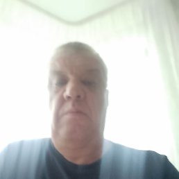 ��������, ������, 60 ���