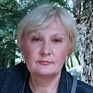 Любовь, 54 года, Казань Любовь, 54 года, Казань