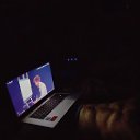  , -, 33  -  27  2024    