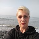 ���� �����, ������, 55 ��� - ��������� 20 ������ 2026 � ������ ���� ����������