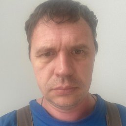 ������, ������������, 30 ���