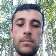 , 37 , 
