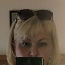 ���� ��������, ������, 52 ���� - ��������� 31 ������� 2025