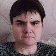 ���, 33 ����, ���������