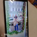 ���� ���, ������, 64 ���� - ��������� 11 ��� 2026 � ������ ���� ����������