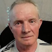 ��������, 69 ���, ������