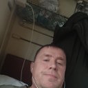 ���� ������, ����, 41 ��� - ��������� 2 ������ 2026 � ������ ���� ����������
