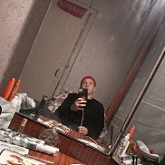 Denis, 21 , 