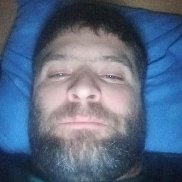 ����������, 39 ���, ��������