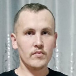 ����, ������, 28 ���