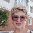 ���� �����, ���������, 72 ���� - ��������� 13 ������� 2024