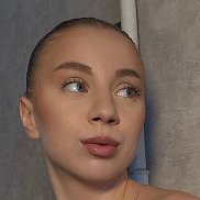 , 27 , 