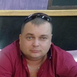 , 41, 