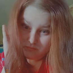 , , 28 
