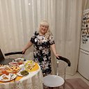 ���� ����, ������, 60 ��� - ��������� 21 ������ 2025 � ������ ���� ����������