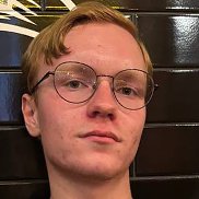 , 20 , 