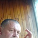 ���� ���������, �������, 54 ���� - ��������� 8 ������ 2023