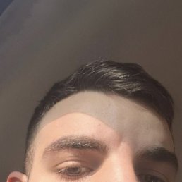 Daniel, ������������, 28 ���