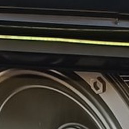 ����, ������, 57 ���