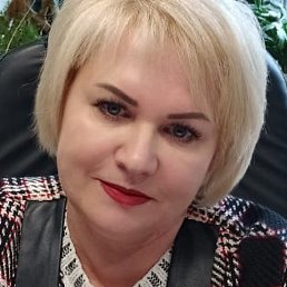 ������, �����-���������