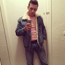 ���� ������, ������, 35 ��� - ��������� 13 ���� 2026 � ������ ���� ����������