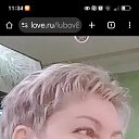 ���� �������, ������, 59 ��� - ��������� 9 ������ 2026 � ������ ���� ����������