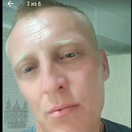 , 39 , 