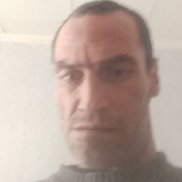 ������, 45 ���, ����