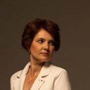 �����, 47 ���, ������