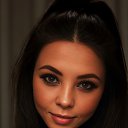 ���� Ekaterina, �����, 45 ��� - ��������� 14 ������� 2025 � ������ ���� ����������