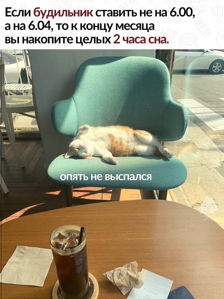  ,  ,     