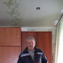 ���� ������, ������, 65 ��� - ��������� 15 ������� 2025 � ������ ���� ����������