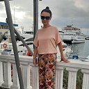 ���� �������, �������, 53 ���� - ��������� 3 ������� 2024 � ������ ���� ����������